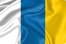 Cursos Homologados para Oposiciones Maestros Educación Infantil, Primaria y Profesores Secundaria en Canarias