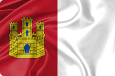 Cursos Homologados para Oposiciones Maestros Educación Infantil, Primaria y Profesores Secundaria en Castilla-La Mancha