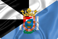 Cursos Homologados para Oposiciones Maestros Educación Infantil, Primaria y Profesores Secundaria en Ceuta y Melilla