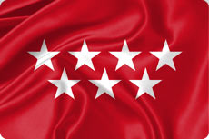 Cursos Homologados para Oposiciones Maestros Educación Infantil, Primaria y Profesores Secundaria en Madrid