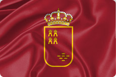 Cursos Homologados para Oposiciones Maestros Educación Infantil, Primaria y Profesores Secundaria en Murcia