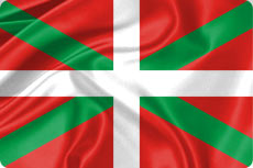 Cursos Homologados para Oposiciones Maestros Educación Infantil, Primaria y Profesores Secundaria en País Vasco