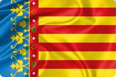 Cursos Homologados para Oposiciones Maestros Educación Infantil, Primaria y Profesores Secundaria en Comunidad Valenciana