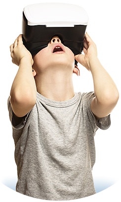 Realidad Virtual y Tecnologías Emergentes en el Aula