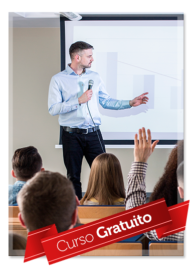 Exposición y Defensa de la Unidad Didáctica. Oposiciones Docentes