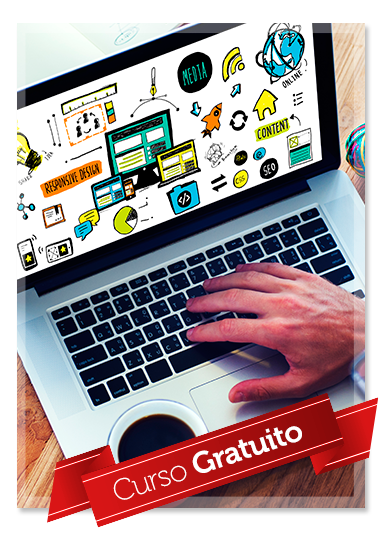 Herramientas de Autor para la Creación de Contenidos Didácticos Interactivos