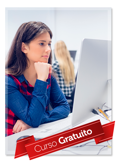 Elaboración de la Programación Didáctica para las Oposiciones