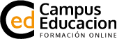 Campus Educación