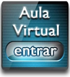 Certificado digital verificado