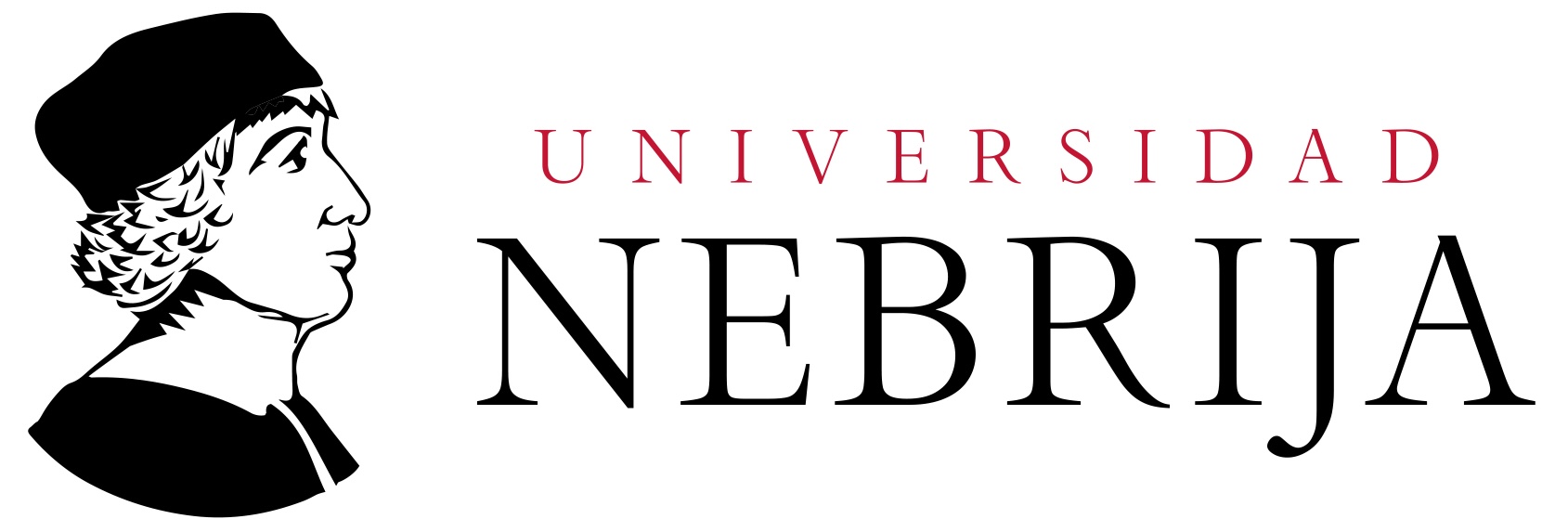 Universidad Nebrija
