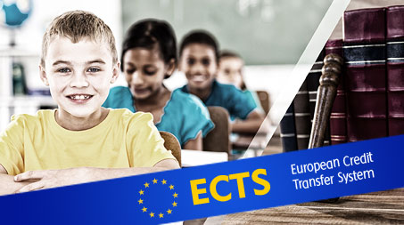 Diseño, Desarrollo e Innovación en la Programación Didáctica de Aula de Educación Infantil y Primaria