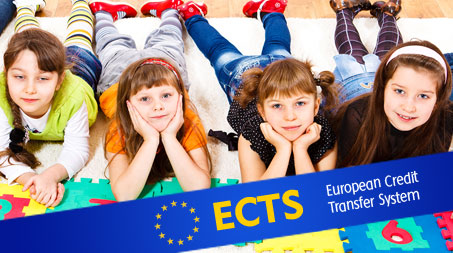 Metodologías Lúdicas como Recurso Didáctico y Psicopedagógico en Educación Infantil y Primaria