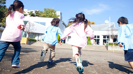 Diseño y Realización de Actividades Extraescolares en Centros Educativos