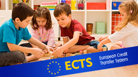 Bases Psicopedagógicas del Aprendizaje Cooperativo: Trabajo en Grupo en las Aulas