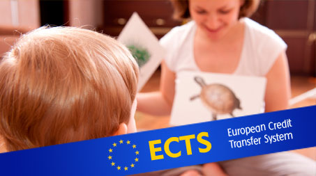 Atención a las Necesidades Educativas Específicas en la Etapa de Educación Infantil