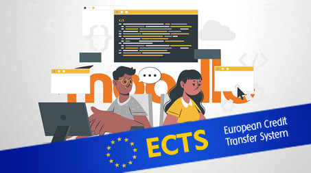 Competencia Digital Docente: Entornos Virtuales de Aprendizaje y Plataformas Web de Gestión Escolar. Uso, Creación, Edición y Tutorización de entornos Moodle