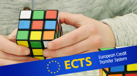 Las Competencias Clave en las diferentes etapas educativas: Integración curricular, desafíos educativos y evaluación competencial