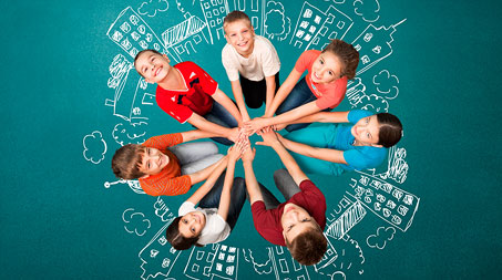 Recursos Didácticos y Psicopedagógicos: Dinámicas de Relación Interpersonal en el Aula