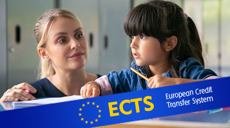 Diseño de Tareas en Educación Infantil y Educación Primaria para Trabajar por Competencias