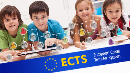 Competencia Digital Docente: La Escuela 2.0 como Herramienta Didáctica en el Desarrollo de las Competencias Digitales