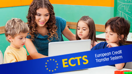 Competencia Digital Docente: Herramientas de Autor para la Elaboración de Materiales Didácticos