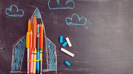 Investigación e Innovación Didáctica en el Aula