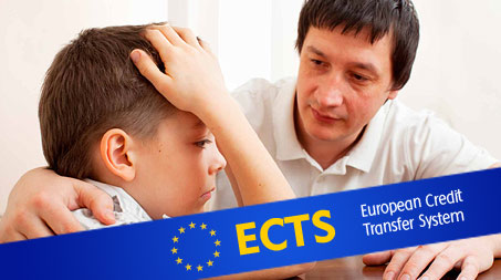 Manejo del Conflicto y Educación para la Convivencia en Centros Educativos