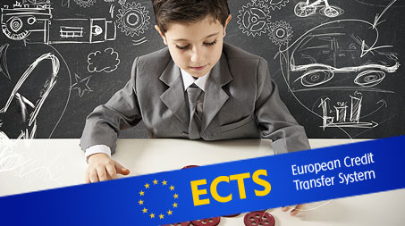 Metodología de la Actividad Emprendedora y Empresarial en Educación Primaria y Secundaria