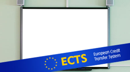 Competencia Digital Docente: Integración de la Pizarra Digital Interactiva SMART Board en el Aula. Experiencias de Aprendizaje