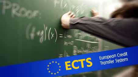 Prevención de Riesgos Laborales en los Centros Educativos