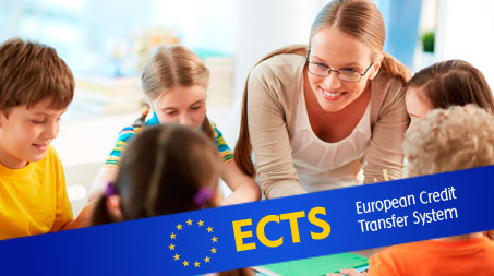 Psicología Básica para Educadores