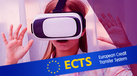 Competencia Digital Docente: Tecnologías Emergentes y Realidades Virtuales aplicadas a la Educación