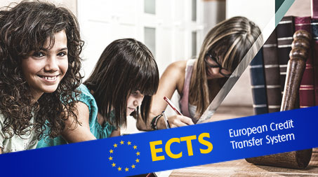 Diseño, Desarrollo e Innovación en la Programación Didáctica de Aula de Educación Secundaria, Bachillerato y Formación Profesional