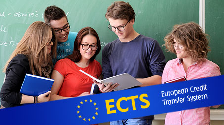 Herramientas Didácticas en el Aula de Educación Secundaria. Dinámicas de Grupo