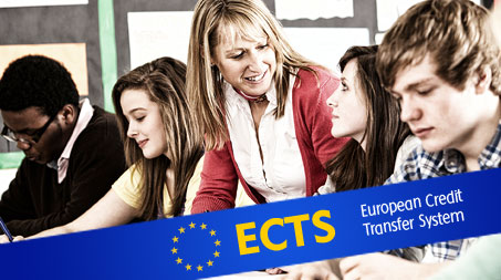 Diseño de Tareas en Educación Secundaria, Bachillerato y Formación Profesional para Trabajar por Competencias