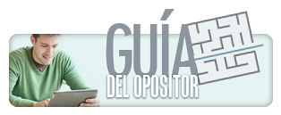 Guía del opositor