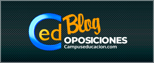 Blog Campuseducacion.com