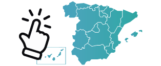 Cursos para Oposciones de educación en diferentes comunidades