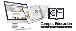 Revista Digital Docente