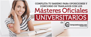 Blog Campuseducacion.com