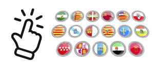 Cursos para Oposciones de educación en diferentes comunidades