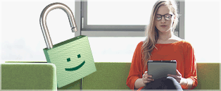 Cursos online gratis para oposiciones maestros y profesores