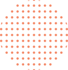 dots-orange